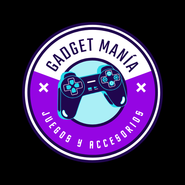 logo tienda