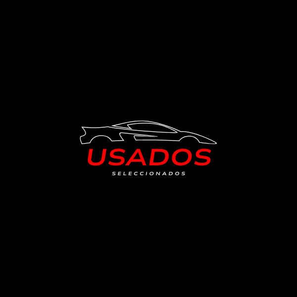 logo tienda