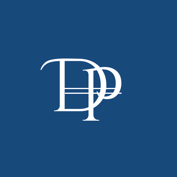 logo tienda