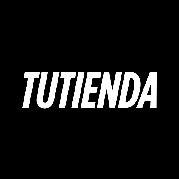 logo tienda